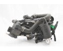 PARKING HEATER WEBASTO VW PASSAT B8 3Q0815005AM 9037060F Part manufacturer Volkswagen OE