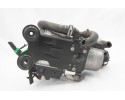PARKING HEATER WEBASTO VW PASSAT B8 3Q0815005AM 9037060F Car type passenger cars