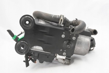 PARKING HEATER WEBASTO VW PASSAT B8 3Q0815005AM 9037060F Car type passenger cars