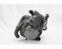 PARKING HEATER WEBASTO VW PASSAT B8 3Q0815005AM 9037060F Quality of parts according to GVO O original with manufacturer s logo O