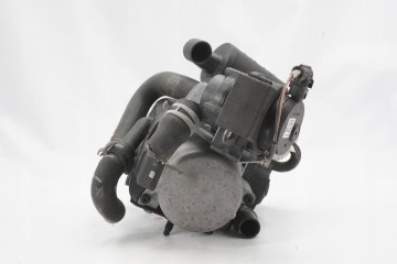 PARKING HEATER WEBASTO VW PASSAT B8 3Q0815005AM 9037060F Quality of parts according to GVO O original with manufacturer s logo O