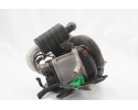 PARKING HEATER WEBASTO VW PASSAT B8 3Q0815005AM 9037060F Catalog number of the original 9037060F