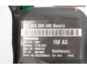 PARKING HEATER WEBASTO VW PASSAT B8 3Q0815005AM 9037060F Version European