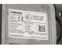 Calefactor estacionario Webasto VW Passat B8 3Q0815005AM