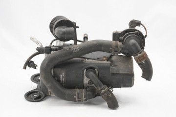 PARKING HEATER WEBASTO VW SKODA SEAT AUDI 5Q0815005M 9024623F
