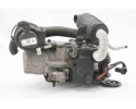PARKING HEATER WEBASTO VW SKODA SEAT AUDI 5Q0815005M 9024623F Catalog number of the part 5Q0815005M