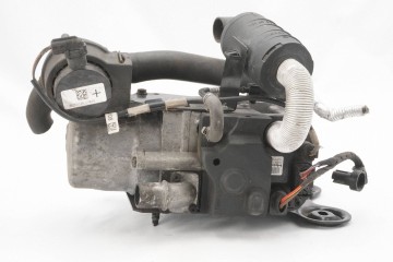 PARKING HEATER WEBASTO VW SKODA SEAT AUDI 5Q0815005M 9024623F Catalog number of the part 5Q0815005M