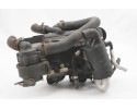 PARKING HEATER WEBASTO VW SKODA SEAT AUDI 5Q0815005M 9024623F Part manufacturer 11CLIP