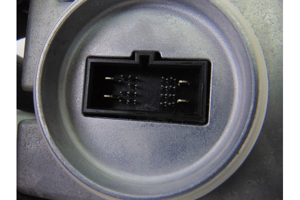 39024622 CENTRALITA FAROS XENON OPEL ASTRA K BERLINA 5P