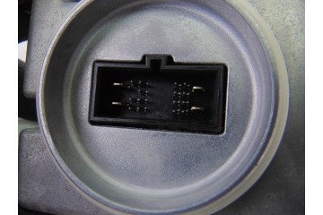 39024622 CENTRALITA FAROS XENON OPEL ASTRA K BERLINA 5P