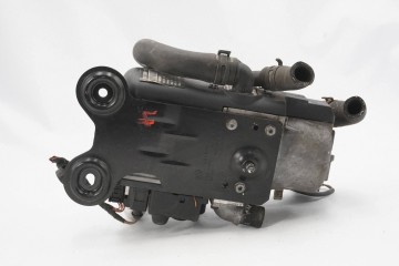 PARKING HEATER WEBASTO VW SKODA SEAT AUDI 5Q0815005M 9024623F Car type passenger cars