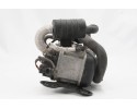 PARKING HEATER WEBASTO VW SKODA SEAT AUDI 5Q0815005M 9024623F Quality of parts according to GVO O original with manufacturer s l