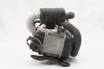 PARKING HEATER WEBASTO VW SKODA SEAT AUDI 5Q0815005M 9024623F Quality of parts according to GVO O original with manufacturer s l