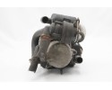 PARKING HEATER WEBASTO VW SKODA SEAT AUDI 5Q0815005M 9024623F Catalog number of substitutes 9024623F
