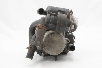 PARKING HEATER WEBASTO VW SKODA SEAT AUDI 5Q0815005M 9024623F Catalog number of substitutes 9024623F