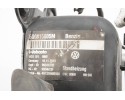 PARKING HEATER WEBASTO VW SKODA SEAT AUDI 5Q0815005M 9024623F Catalog number of the original 9024623F