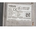 PARKING HEATER WEBASTO VW SKODA SEAT AUDI 5Q0815005M 9024623F Version European