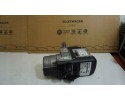 ORIGINAL NEW WEBASTO PARKING HEATER VW AMAROK 3 0 TDI 2H6815071