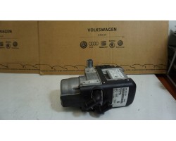 ORIGINAL NEW WEBASTO PARKING HEATER VW AMAROK 3 0 TDI 2H6815071