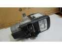ORIGINAL NEW WEBASTO PARKING HEATER VW AMAROK 3 0 TDI 2H6815071 Part manufacturer Webasto