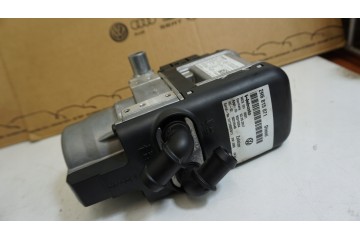 ORIGINAL NEW WEBASTO PARKING HEATER VW AMAROK 3 0 TDI 2H6815071 Part manufacturer Webasto