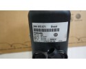 ORIGINAL NEW WEBASTO PARKING HEATER VW AMAROK 3 0 TDI 2H6815071 Catalog number of the part 2H 2H6815071 0000