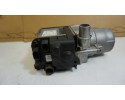 ORIGINAL NEW WEBASTO PARKING HEATER VW AMAROK 3 0 TDI 2H6815071 Car type cargo vans passenger cars