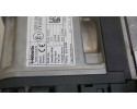 ORIGINAL NEW WEBASTO PARKING HEATER VW AMAROK 3 0 TDI 2H6815071 Catalog number of substitutes 0