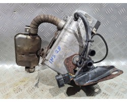 WEBASTO PARKING HEATER OPEL INSIGNIA AND PETROL