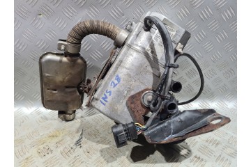 WEBASTO PARKING HEATER OPEL INSIGNIA AND PETROL