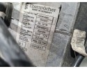 WEBASTO PARKING HEATER OPEL INSIGNIA AND PETROL Catalog number of the part 9272718 299495FC