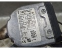 WEBASTO PARKING HEATER OPEL INSIGNIA AND PETROL Part manufacturer Eberspaecher