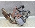 WEBASTO PARKING HEATER OPEL INSIGNIA AND PETROL Car type passenger cars