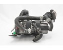PARKING HEATER WEBASTO VW PASSAT B8 3Q0815005AA 9033393B