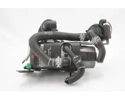 Calefactor estacionario WEBASTO para VW Passat B8 3Q0815005AA 9033393B