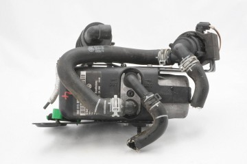 PARKING HEATER WEBASTO VW PASSAT B8 3Q0815005AA 9033393B