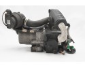 PARKING HEATER WEBASTO VW PASSAT B8 3Q0815005AA 9033393B Catalog number of the part 3Q0815005AA
