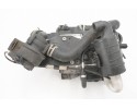 PARKING HEATER WEBASTO VW PASSAT B8 3Q0815005AA 9033393B Part manufacturer 3K