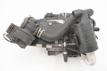 PARKING HEATER WEBASTO VW PASSAT B8 3Q0815005AA 9033393B Part manufacturer 3K