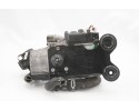 PARKING HEATER WEBASTO VW PASSAT B8 3Q0815005AA 9033393B Car type passenger cars