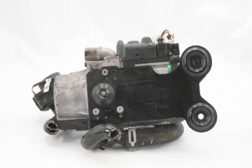 PARKING HEATER WEBASTO VW PASSAT B8 3Q0815005AA 9033393B Car type passenger cars