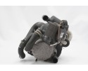PARKING HEATER WEBASTO VW PASSAT B8 3Q0815005AA 9033393B Quality of parts according to GVO O original with manufacturer s logo O