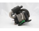 PARKING HEATER WEBASTO VW PASSAT B8 3Q0815005AA 9033393B Catalog number of substitutes 9033393B