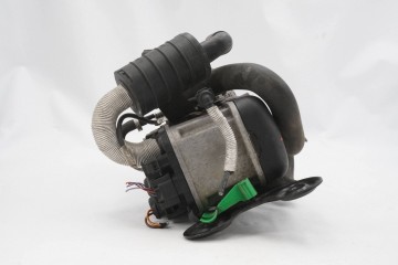 PARKING HEATER WEBASTO VW PASSAT B8 3Q0815005AA 9033393B Catalog number of substitutes 9033393B