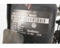 PARKING HEATER WEBASTO VW PASSAT B8 3Q0815005AA 9033393B Catalog number of the original 9033393B