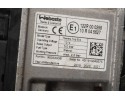 PARKING HEATER WEBASTO VW PASSAT B8 3Q0815005AA 9033393B Version European