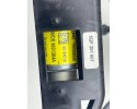 FUEL PUMP WEBASTO VW 5QF201607 Part manufacturer Volkswagen OE