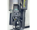 FUEL PUMP WEBASTO VW 5QF201607 Catalog number of the part 5QF201607 5QF 201 607 glp