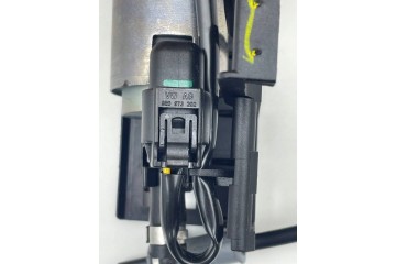 FUEL PUMP WEBASTO VW 5QF201607 Catalog number of the part 5QF201607 5QF 201 607 glp