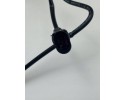FUEL PUMP WEBASTO VW 5QF201607 Quality of parts according to GVO O original with manufacturer s logo OE